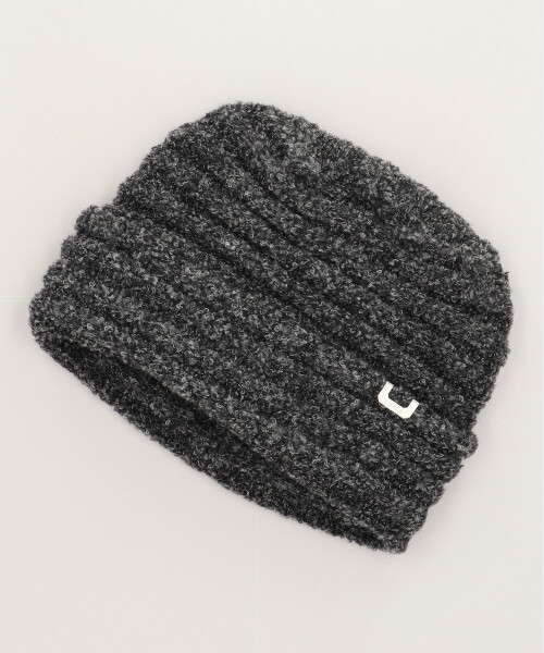 CHARCOAL GRAY